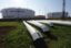 «Транснефть» хотела бы повысить тариф на прокачку по нефтепроводу «Заполярье — Пурпе»