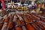 Россельхознадзор ввел ограничения на ввоз растительной продукции из Египта