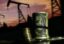 СМИ: соглашение Москвы и Эр-Рияда привело к неопределенности на нефтяном рынке