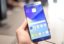 Bloomberg оценило потери Samsung от отзыва Galaxy Note 7 в $1 млрд
