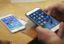 iPhone 7 начал официально продаваться в России