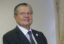 Улюкаев: интерес японских компаний к приватизации «Роснефти» не стал конкретной заявкой