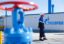 «Газпром» вернулся в тройку крупнейших энергетических компаний мира