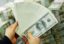 Минфин Украины подтвердил получение кредитного транша МВФ в $1 млрд