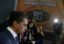«Уралвагонзавод» подал заявку на госгарантии