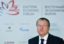 Улюкаев: правительство до конца года может упростить выдачу «дальневосточного гектара»