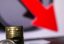 Исследование: российским регионам удается сохранить рабочие места, но не реальные доходы
