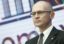 Кириенко: в «Бушер-1» было интегрировано 12 тыс. т немецкого оборудования
