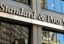 S&P улучшило прогноз по рейтингам 16 российских компаний с «негативного» до «стабильного»