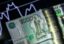 Минфин РФ предлагает повысить единый налог для малого бизнеса
