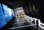 Службу безопасности «Роснефти» возглавил бывший сотрудник ФСБ
