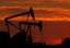Нефть марки Brent подорожала почти на 5% на фоне договоренностей в Алжире