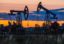 Зампред ВЭБа: цена на нефть в 2017 г. может подняться выше $55 за баррель