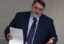 Глава ФАС призвал «не перегибать палку» при поддержке импортозамещения