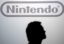 Nintendo презентовала новую игровую приставку