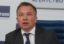 Замгендиректора АСВ Мельников с 1 декабря 2016 года покинет свой пост