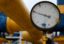 Новак: Украине необходимо еще 1,5-2 млрд кубометров газа для прохождения зимнего периода