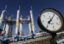 Киев оценил потери от транзита газа «Газпромом» в обход Украины