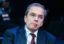 Глава ЕАБР: интеграция финансовых систем ЕврАзЭС к 2022 г. выглядит реалистичной