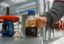 СП: цена на нефть в 2016 г. может не достигнуть запланированного в бюджете $41
