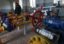 Власти Крыма назвали пиаром подачу «Нафтогазом» иска к РФ