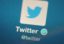 Twitter в ближайшие месяцы закроет Vine