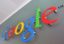Alphabet в третьем квартале зафиксировала прибыль в $5,06 млрд