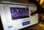 Verizon может настоять на снижении цены Yahoo! из-за хакерской атаки