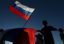 МЭР ожидает повышения уровня жизни россиян в ближайшие годы