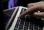 Apple впервые за четыре года представила новую модель ноутбука MacBook Pro