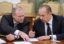 Суд разрешил покрыть долг экс-владельца ТагАЗа за счет виллы в Версале