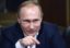 Путин: Россия и Индия изучают возможность строительства новых АЭС