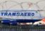 Эксперты: за год без полетов «Трансаэро» рынок авиаперевозок в РФ обошелся без потрясений