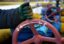 «Нафтогаз» может вернуться к импорту газа из РФ в случае холодной зимы