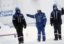 СМИ: «Газпром нефть» продаст доли в оренбургских и сибирских активах