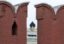Путин назвал возможный buy-back «Роснефти» лишь шагом к истинной приватизации