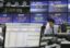 Темпы роста ВВП Китая за девять месяцев 2016 года составили 6,7%
