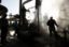 Иран заявил о готовности присоединиться к плану заморозки нефтедобычи