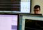 ЦБ: биржевые аферисты провели фальшивое IPO и получили кредиты в банках