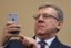 Кудрин назвал структуру расходов бюджета РФ на 2017-2019 гг. несовершенной