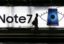Samsung ведет переговоры с LG о поставках аккумуляторов для Galaxy Note 7