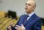 Силуанов: российская экономика пережила сложный период и теперь будет двигаться вперед