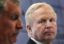 Глава BP: компания не намерена увеличивать или уменьшать свою долю в «Роснефти»