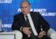 Путин: кардинальное повышение производительности труда остается стратегической задачей
