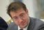 Минэнерго может предложить снизить дивиденды для ряда госкомпаний