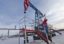 Bank of America повысил прогноз добычи нефти в РФ в 2019 г. до 11,4 млн баррелей в сутки