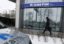 Минтранс не прогнозирует рост цен на продукты из-за роста цен на «Платон»