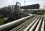 Крым будет поставлять газ в украинский Геническ до марта