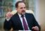 Донской: неразведанный потенциал углеводородов Арктики достигает 91% на шельфе