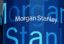 Morgan Stanley снизил прогноз роста ВВП РФ в 2017 г. до 1,2% с 1,4%